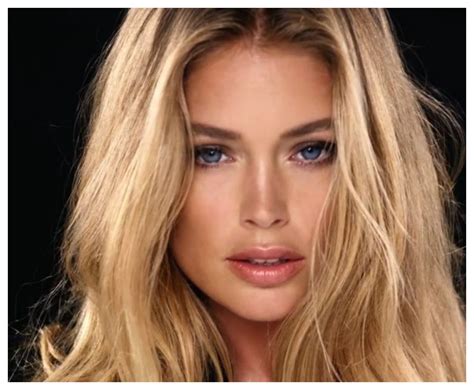 Doutzen Kroes Parents: Meet Johan Kroes, Geartsje .